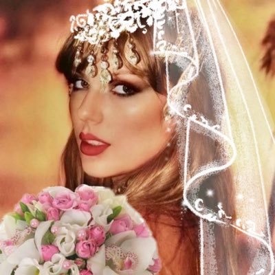karollzinha ✮'s profile picture