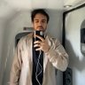 víctor profil fotoğrafı