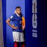 Mbappé-10's profile picture