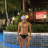 Xoxo 💦 profil fotoğrafı