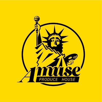 amuse_official's profile picture