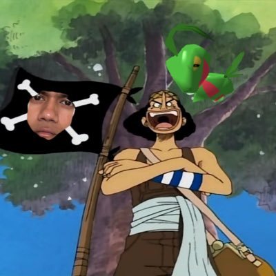 Rupak's profile picture