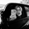 dudinha⁷ VAI VER O BTS profil fotoğrafı