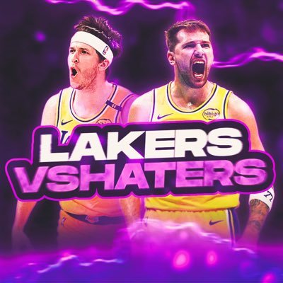 Washed LakersvsHaters's profile picture