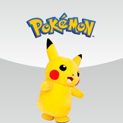 ポケモン公式's profile picture