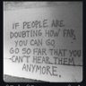 Growth_Truth's profile picture