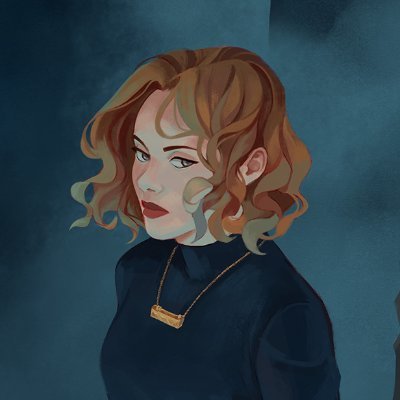 Sandra 💫🦋's profile picture