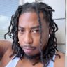 longlivebud_ profil fotoğrafı