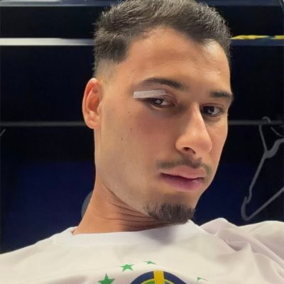 nanonmpreg's profile picture