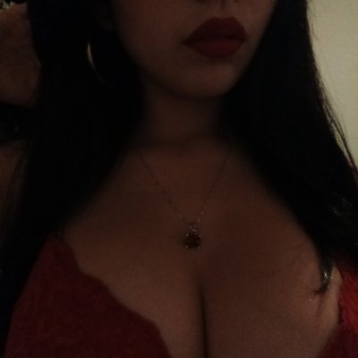 rubí's profile picture