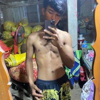 BroRafwwc's profile picture