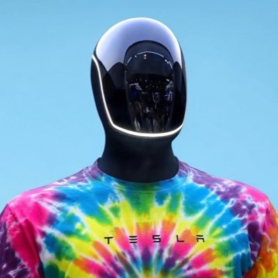 Tenacious's profile picture