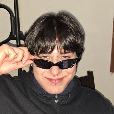 mulherbiologica's profile picture