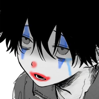 satori_psyops's profile picture