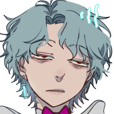 Hina🧪's profile picture