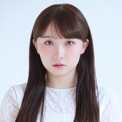 kurumi_takase's profile picture