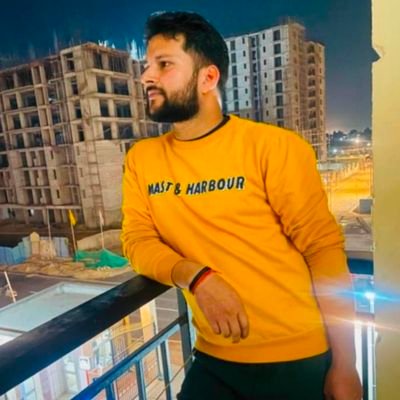 VikkyVinit's profile picture