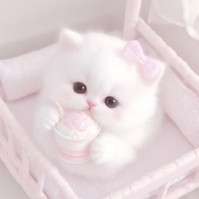 krissswu101's profile picture