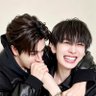 Profilbild von ยัยหมูตุ๋นจิ๋ว