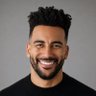 Daryle Hawkins 的头像