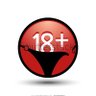 SecretSessionsX's profile picture