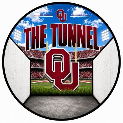 The Tunnel_Sooners's profile picture