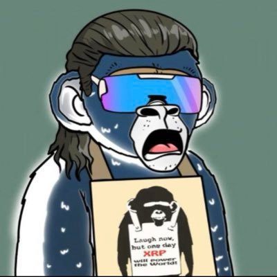 SOLDIER 🎖️'s profile picture