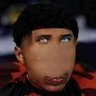 lucashi's profile picture