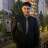 reda 🇯🇴 profil fotoğrafı