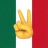 Critico Mex profil fotoğrafı