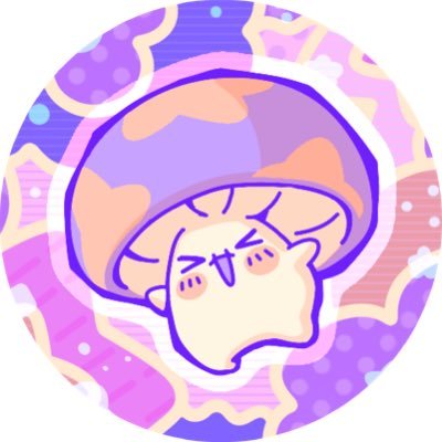 ᴍʏᴄᴏ! 💜's profile picture