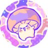 แดสแดแด! ๐'s profile picture