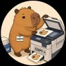 Copybara 的头像