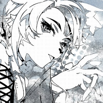 timely pulchra 🤍's profile picture