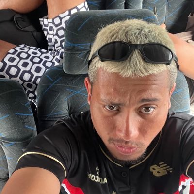 lucassborges17's profile picture