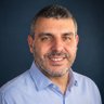 Rafael M Rodrigues's profile picture
