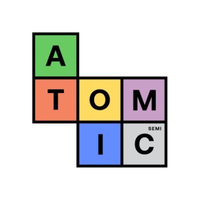 atomic semi's profile picture