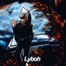 Фото профиля lyboh