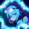 Iceblaze523's profile picture