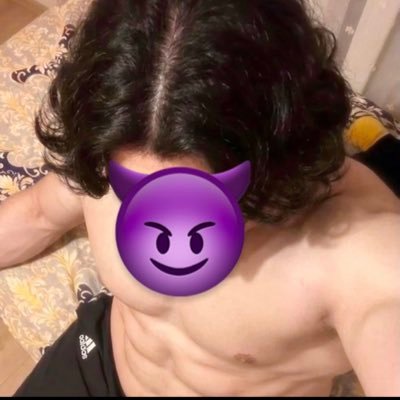Geylanizade's profile picture