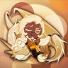 Royal margarine's profile picture