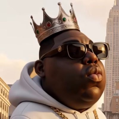 sunny6772671's profile picture