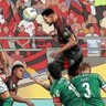 🏆81🏆19🏆22🏆 25 NÃO VOTO EM LADRÃO🇧🇷⚫🔴⚫🔴 profil fotoğrafı
