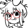 Qing チング🥕's profile picture