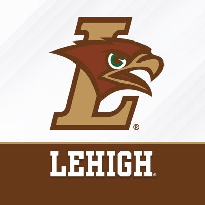 LehighSports's profile picture