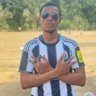 John awab's profile picture