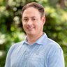 Dr. Chris Miller, Golf Physio profil fotoğrafı