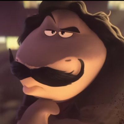 ♥H♥a♥n♥d♥s♥o♥m♥e♥-S♥h♥a♥r♥k♥-2♥0♥0♥0♥'s profile picture
