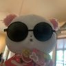 sbubu♡✧*:・゚'s profile picture