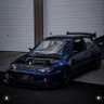 Фото профиля Kukyto_boosted_eg6
